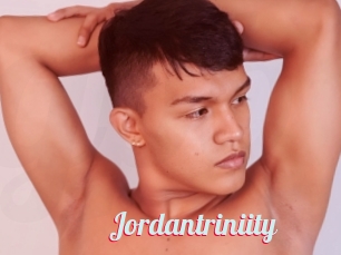 Jordantriniity