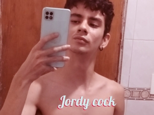 Jordy_cock