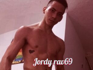 Jordy_rav69