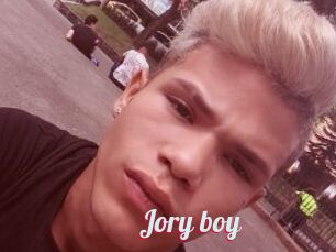 Jory_boy