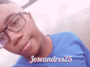 Joseandres25