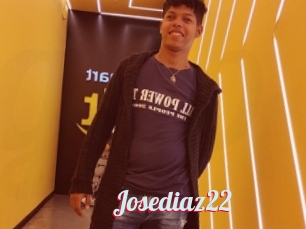 Josediaz22