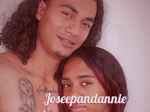 Joseepandannie