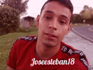 Joseesteban18