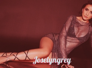 Joselyngrey