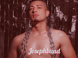 Josephband