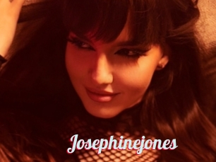 Josephinejones