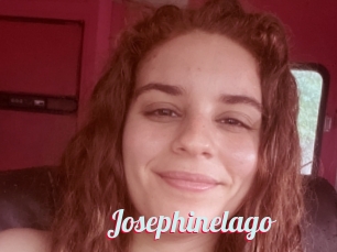 Josephinelago