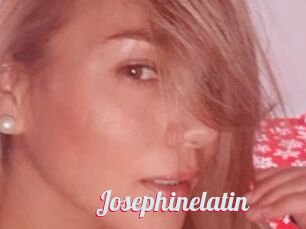 Josephinelatin