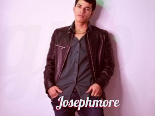 Josephmore