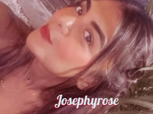 Josephyrose