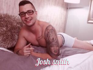 Josh_smith