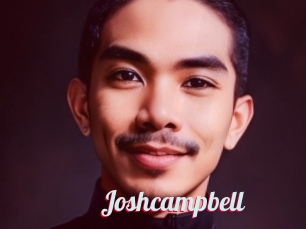 Joshcampbell