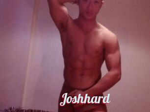 Joshhard