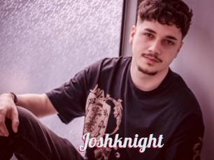 Joshknight
