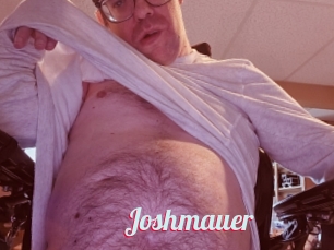 Joshmauer