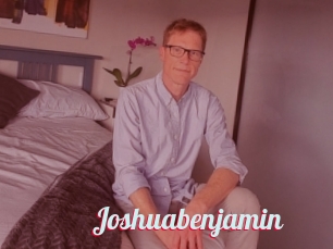 Joshuabenjamin