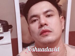 Joshuadavid