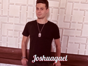 Joshuagael