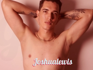 Joshualewis