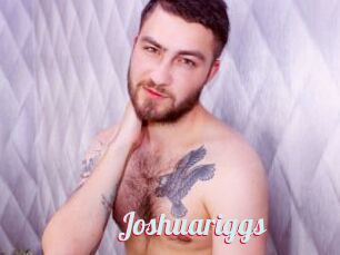 Joshuariggs