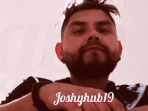 Joshyhub19