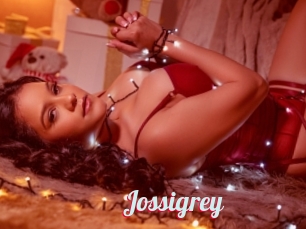 Jossigrey