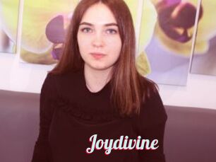 Joydivine