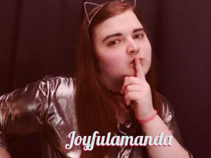 Joyfulamanda