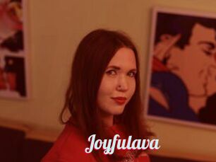 Joyfulava