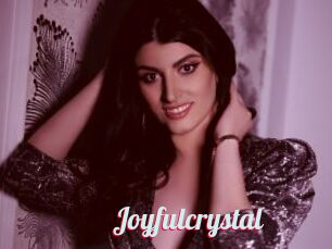 Joyfulcrystal