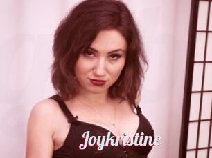 Joykristine