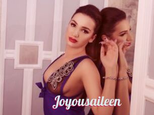 Joyousaileen