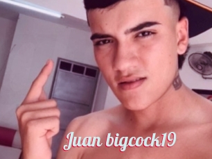 Juan_bigcock19