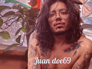 Juan_doe69