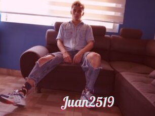 Juan2519