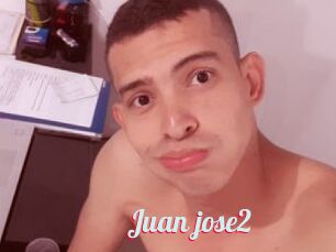 Juan_jose2