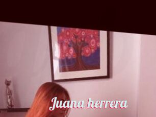 Juana_herrera