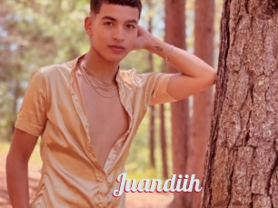 Juandiih