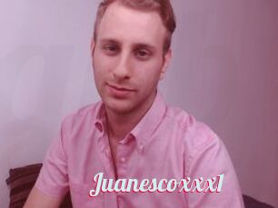 Juanescoxxx1