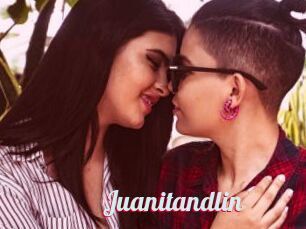 Juanitandlin