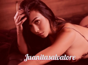 Juanitasalvatore