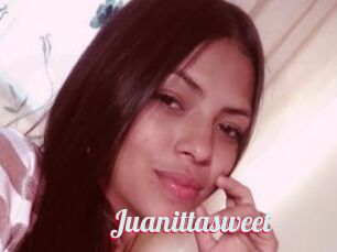 Juanittasweet