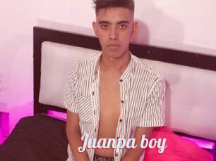 Juanpa_boy