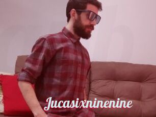 Jucasixninenine