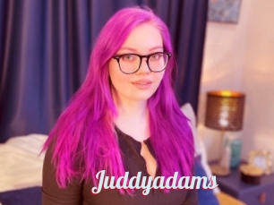 Juddyadams