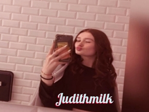 Judithmilk