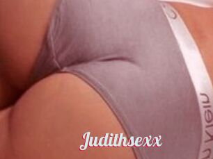 Judithsexx