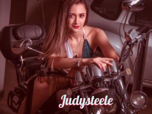 Judysteele