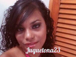 Juguetona23